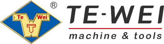 TEWEI MACHINE