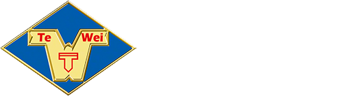 TEWEI MACHINE